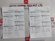 Nec D325-2/Lg/Int Desk Digital Telephone