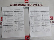 Nec D325-2/Lg/Int Desk Digital Telephone