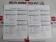 Nec D325-2/Lg/Int Desk Digital Telephone