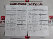 Nec D325-2/Lg/Int Desk Digital Telephone