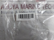 Nec D325-2/Lg/Int Desk Digital Telephone