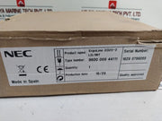 Nec D325-2/Lg/Int Desk Digital Telephone