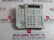 Nec D325-2/Lg/Int Desk Digital Telephone