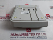 Nec D325-2/Lg/Int Desk Digital Telephone