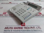 Nec D325-2/Lg/Int Desk Digital Telephone