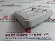 Nec D325-2/Lg/Int Desk Digital Telephone