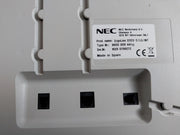 Nec D325-2/Lg/Int Desk Digital Telephone