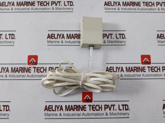 nec-datax-s19-2-mini-ii-a-modem-127-d20635-00-ac100v-50-60hz