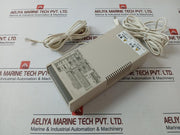 Nec Datax S19.2 Mini Ii A Modem Ac100V 50/60Hz F1511B Vcci-a