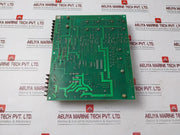 Nec Du2F2E Circuit Board 163-238040
