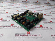 Nec Du2F2E Circuit Board 163-238040