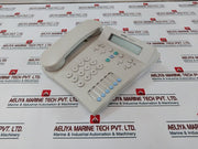 Nec Ergoline D325-2/Lg/Int 9600 009 44102 Desk Digital Telephone