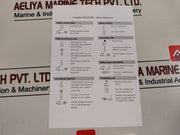 Nec Ergoline D325-2/Lg/Int Desk Digital Telephone 9600 009 441 11