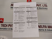 Nec Ergoline D325-2/Lg/Int Desk Digital Telephone 9600 009 441 11