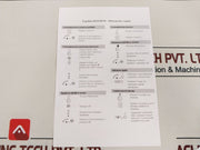 Nec Ergoline D325-2/Lg/Int Desk Digital Telephone 9600 009 441 11