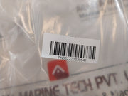 Nec Ergoline D325-2/Lg/Int Desk Digital Telephone 9600 009 441 11