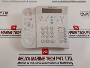 Nec Ergoline D325-2/Lg/Int Desk Digital Telephone 9600 009 441 11