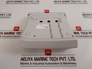 Nec Ergoline D325-2/Lg/Int Desk Digital Telephone 9600 009 441 11