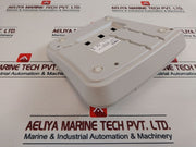 Nec Ergoline D325-2/Lg/Int Desk Digital Telephone 9600 009 441 11