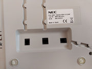 Nec Ergoline D325-2/Lg/Int Desk Digital Telephone 9600 009 441 11