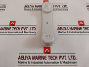 Nec Ergoline D325-2/Lg/Int Desk Digital Telephone 9600 009 441 11