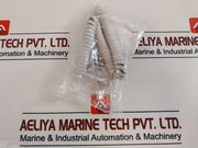 Nec Ergoline D325-2/Lg/Int Desk Digital Telephone 9600 009 441 11