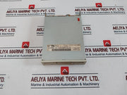 Nec Fd1231H Disk Drive 134-506791-301-3