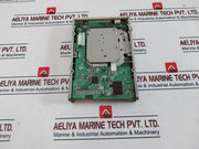 Nec Fd1231H Disk Drive 134-506791-301-3