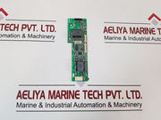Nec Hiu-372C Inverter Control Board Hpc-1217C