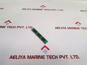 Set of 3X Nec MC-421000A9BA-80 Printed Circuit Board Card 9205P8