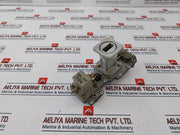 Nec Nd079Ak Power Amplifier