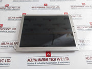 Nec Nl6448Bc33-53 Lcd Screen Display Panel K203762237051