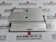 Nec Nl6448Bc33-53 Lcd Screen Display Panel K203762237051
