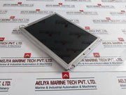 Nec Nl6448Bc33-53 Lcd Screen Display Panel K203762237051