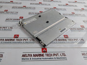Nec Nl6448Bc33-53 Lcd Screen Display Panel K203762237051