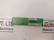 Nec Nl6448Bc33-54 Industrial Lcd Display Panel