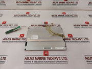 Nec Nl6448Bc33-54 Industrial Lcd Display Panel