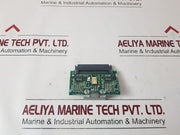 Nec Pc-e70300-00 Circuit Board