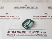 Nec Pc-e70300-00 Circuit Board