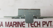 Nec Pc-e70300-00 Circuit Board