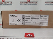 Nec Sophos 9600 009 44111 Desk Digital Telephone Ergoline D325-2/Lg/Int