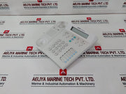 Nec Sophos 9600 009 44111 Desk Digital Telephone Ergoline D325-2/Lg/Int