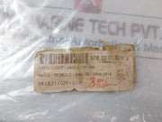 Neco 3405-s-185-180 Airtrigger