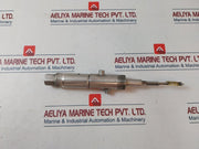 Neco 3405-s-185-180 Airtrigger