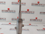 Neco 3405-s-185-180 Airtrigger