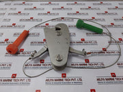 Ned-deck Car 35 Automatic Release Hook G-7/8-8