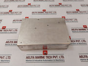 Nedap 9555137 Power Supply Board 48-63-hz 1.3A