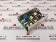 Nedap 9555137 Power Supply Board 48-63-hz 1.3A