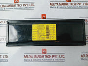Nedap Che-eol-46 Electronic Power Supply 9558691/G7636-4120-eol