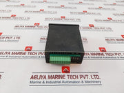 Negele Dpm-gs Processor Display 230Vac